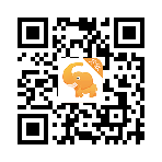 ���ν����(b��o)�YӍ��5.6��
