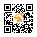 �Ϻ���ʿ���\(y��n)�I�yԇ���²ۃr(ji��)���F һ�������2600Ԫ