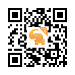 �C(j��)Ʊ���N�Ј���ȥ����������څ�� OTA�C(j��)������