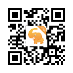�CƱ������܇ȯ���`Ҏ(gu��) ���Г�(d��n)����؟(z��)��