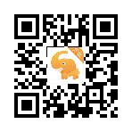 OTA�ص�ͬһ���ܾ� �Ñ��͕�ȥ��˾�پW(w��ng)�I�CƱ��