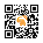 �������ξ�֧��?j��n)y�̵Ȱ���I(y��)�_չ��(d��o)�ι����ĸ�ԇ�c(di��n)