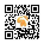 �����M����θ߷� �ΌW���}�a(ch��n)Ʒ�ɳ������A(y��)ӆ���T