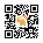���ζȼٮa(ch��n)ƷB2Bƽ�_(t��i)��Ҫ�޳�����߀��Ҫ��Q��Щ���}��