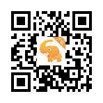 ����ʮһ�����������ο������@Щ�C(j��)��(ch��ng)ˢ֧����