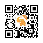 ǰ3�����҇�(gu��)���ο�����2.9�f�|Ԫ ͬ����3.7%