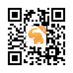 ��(gu��)�����ξ֣�δ��(l��i)35�ꌢ���Ї�(gu��)���ΘI(y��)�l(f��)չ�S����