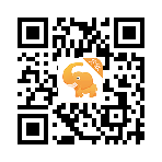 ��(d��o)���Y���C�͌�(d��o)���C��5�c(di��n)�^(q��)�e����֪������
