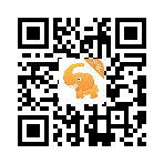 ���W(w��ng)վ+΢��̖+App���ɘ�(bi��o)��ĕr��   ���y(t��ng)��������ô����
