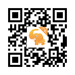 ����(ji��)��������ȫ��(gu��)���νӴ����^5000�f�˴�
