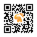 �����Ј����ں��ٺ��뵭�� ���T·�����r�_(d��)7��