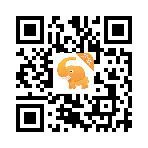  �ġ��|�W���������ƄӶ���ӭ�ϕr����·�ϣ���С��������ô����