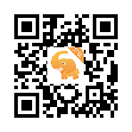 ���F(xi��n)�������Ĵ�2��4A���^(q��)��(y��n)�ؾ��汻���N