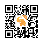 �Ŀ������۵��۽z�D����΢��С�������������