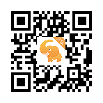 �ε��Y�������Ȼ����6���x ʲôԭ����