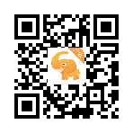 �F(tu��n)�M�՝q�����̓r�F(tu��n)���y�������������������զ�ӣ�
