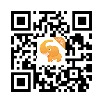 �Ї������ο͔�(sh��)�����m(x��)���L(zh��ng) �U(ku��)������ό�Դ���I(l��ng)�ȃ�(y��u)��(sh��)