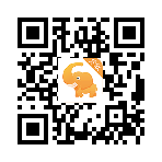��ۻؚw20���(n��i)���ο����L(zh��ng)17�� Ů���Ñ�ϵ����܊