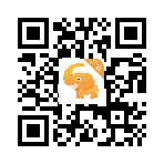 �B�T(m��n)�_(k��i)չ���������D�����(xi��ng)�Є�(d��ng) ��ָ�����Ј�(ch��ng)ͻ����(w��n)�}