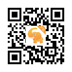 �������ڳ��� ���ݙC(j��)��(ch��ng)�_(k��i)ͨ5�l���C(j��)��(gu��)�H����(xi��n)