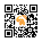 ����뾳�Ј��ļҏ��� �ȵ��L���οͻ֏����L��
