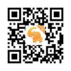 ���ڣ��Ʈa(ch��n)Ʒ�ط���(w��)���(zh��n)����(ji��)����