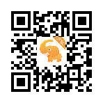 ���T�؅^(q��)���ξ֣�9��2����֏ͽӴ����ЈF