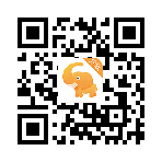 �Ї����������˔�(sh��)���m(x��)���L ���M��(chu��ng)�vʷ�¸�