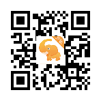 ;�ң��@3�|��ԪE݆���Y �龀��ƽ�_�״Ϊ�(d��)�����Y