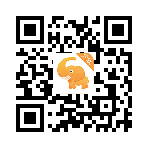 ȡ���R�r��(d��o)���C��20��ɵط���ʩ�������S���Ŀ