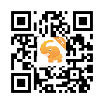 ��(gu��)�HƷ��ˮ������ �Ї�(gu��)Ʒ�Ƒ�(y��ng)ԓ���Ó�f������