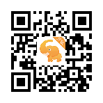 2018ȫ��(gu��)������Ʊ�_(k��i)�� 98Ԫ����1041�Ҿ��c(di��n)