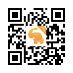 �������ξ֣��ο͔�(sh��)�_���^(q��)�������d����(y��ng)ֹͣ��Ʊ
