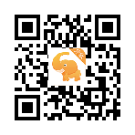 �������ؑ�"ѩ�l(xi��ng)�׿�"���Ѓr�����p ��ұ��P5.9�f