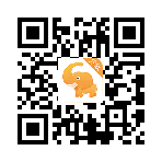 2018��B�T(m��n)����(zh��ng)�Ӵ�����(n��i)���ο�8500�f(w��n)�˴�