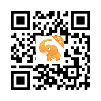 �c��ʿ�ύ���xӳ���Ϻ��������󹫈@8��ԇ�\(y��n)�I