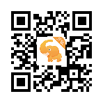 �Ļ������β���ȭ����"�ڌ�(d��o)���ڵꡢ����"�������Ј��y��