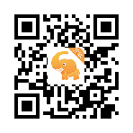 �Εr(sh��)��e�TƱ��(j��ng)��(j��)��249��5A���^(q��)Ʊ�r(ji��)��100Ԫ���딵(sh��)