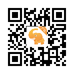 2018��塤�Ї���ԭ���{�ٵ�(����)�ƽ��(hu��)�ھ��ɹ����_