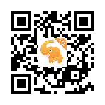 59���뾳�⺞���M(j��n) ��������������Y�|(zh��)