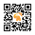 �R��MH370��K�{(di��o)���挢���t �ܷ���_ʧۙ�i�F(tu��n)��