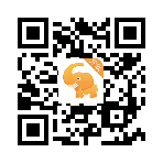 ��Ϣ����(du��)�Q(ch��ng)�r(sh��)���Y(ji��)�� ������ԓ��ȥ�Ώ�