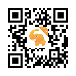 ̩���锈����5���C�����O(sh��)�Ї��ÿ�ͨ�������h�_�Ŷ�κ�