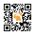 �������������߳ɞ�ͬ�r����3�������z�a�ĳ���
