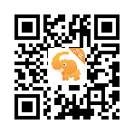 �ű�ˮ�(zh��n)�ο������F(xi��n)ؓ���L��ʲôԭ����
