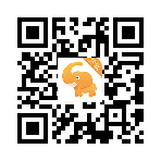 �ʌm���F(xi��n)�_(k��i)����e�U(ku��)��80%���Z