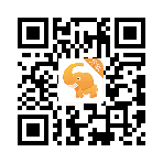 ��(gu��)��(n��i)������Ε�(hu��)�N(xi��o)�p�_�����ƣ���ץ�@638��������