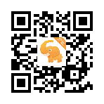 �A�S�ǵ��D(zhu��n)���y�}�����ô�IP�ܷ񡰶�ס��2000�|ؓ(f��)����