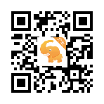 �Ј��������������Ѕs���F���B�m8��25%�ĘI�����L 