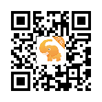 �f�_(d��)�Ƶ�����؁�������Ĵ�Õr�C(j��)�ֻ�Ѫ��(zh��n)�t������